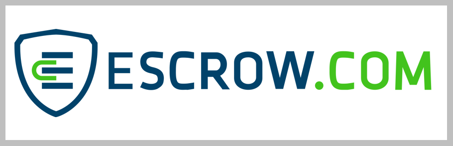 Escrow